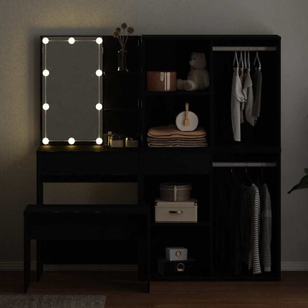 Showing Product Image 4 of 23