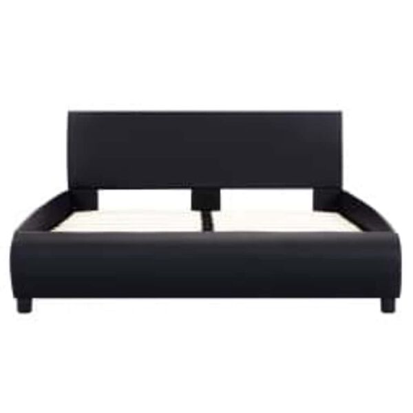 Showing Product Image 4 of 9