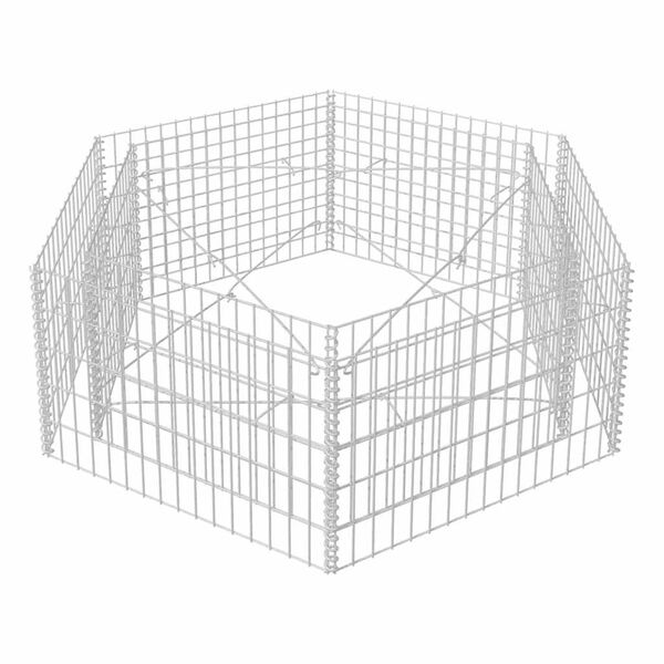 Showing Product Image 4 of 6