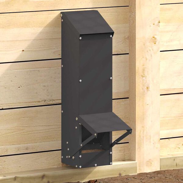 Showing Product Image 2 of 13