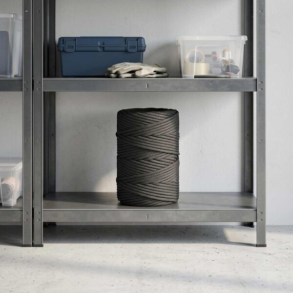 Showing Product Image 2 of 6