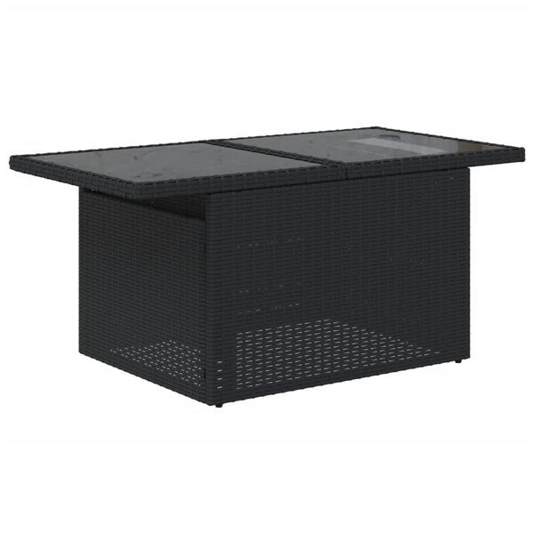 Showing Product Image 4 of 15