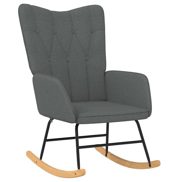 Showing Product Image 1 of 8