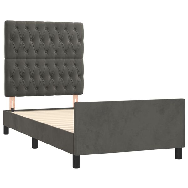 Showing Product Image 4 of 15