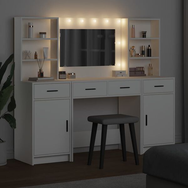 Showing Product Image 4 of 18