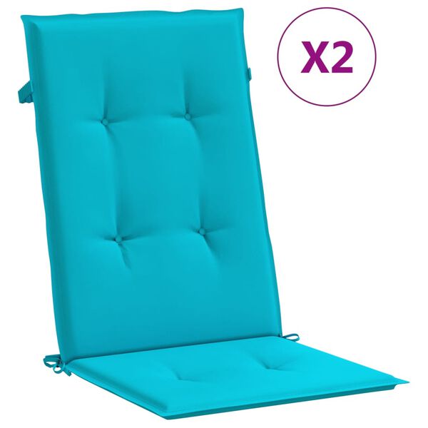 Showing Product Image 1 of 10