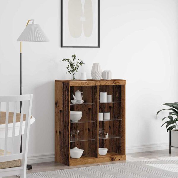 Showing Product Image 2 of 13