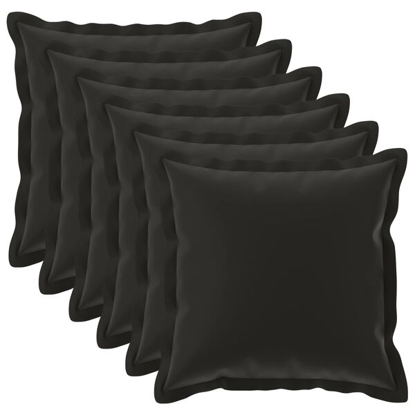 Showing Product Image 1 of 10