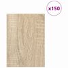 Produkta sīktēla attēls 3 no 13