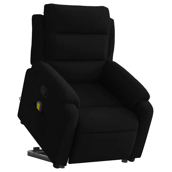 Showing Product Image 3 of 16