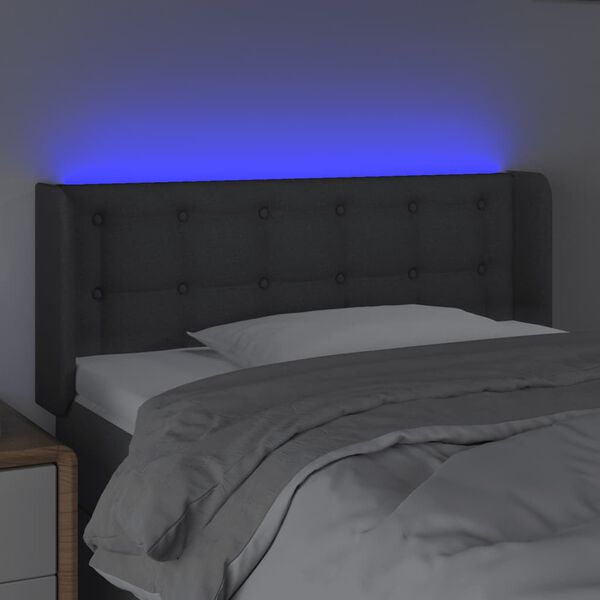 Showing Product Image 4 of 14