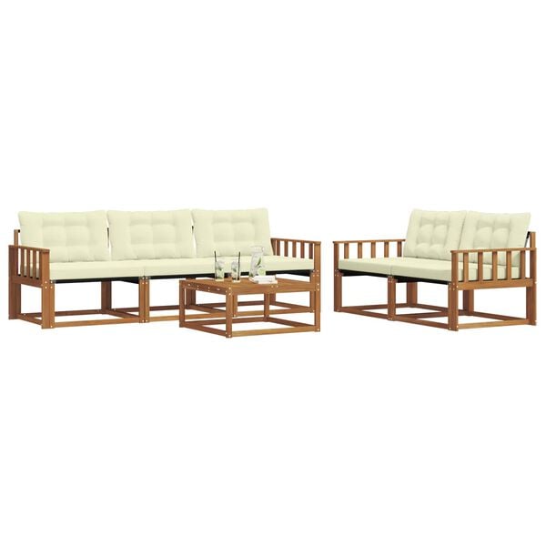 Showing Product Image 3 of 13