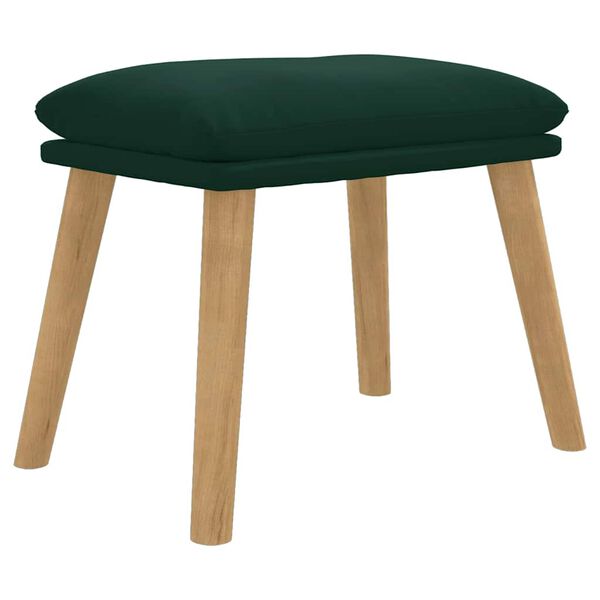 Showing Product Image 1 of 6