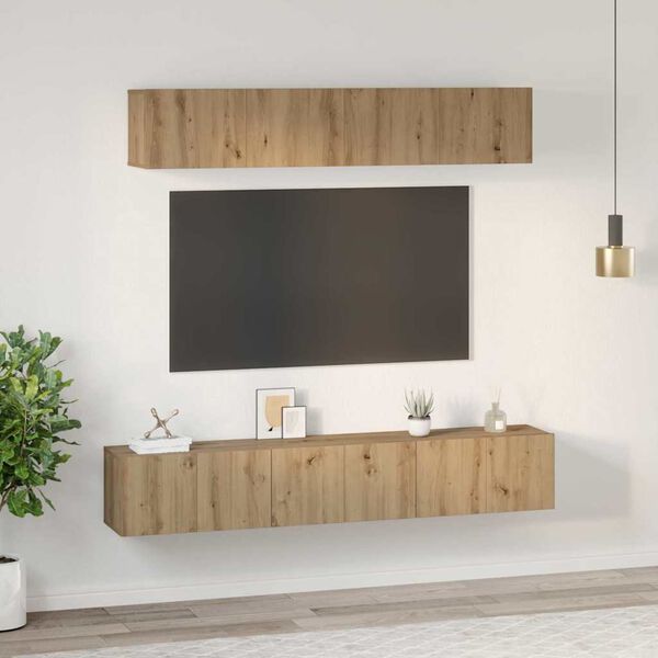 Showing Product Image 4 of 14