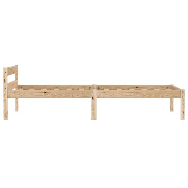 Showing Product Image 4 of 7