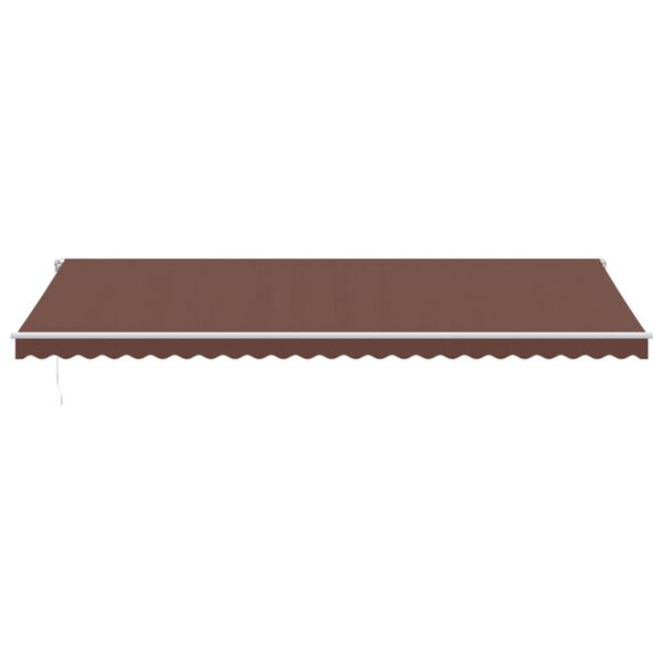 Showing Product Image 4 of 11