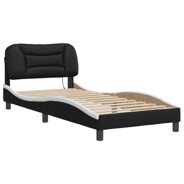 Showing Product Image 3 of 17