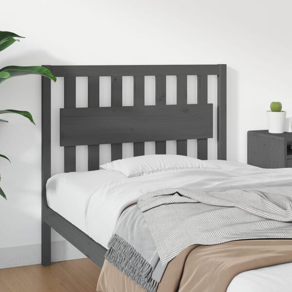 Showing Product Image 2 of 6