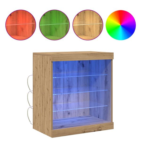 Showing Product Image 4 of 14