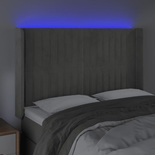 Showing Product Image 4 of 15