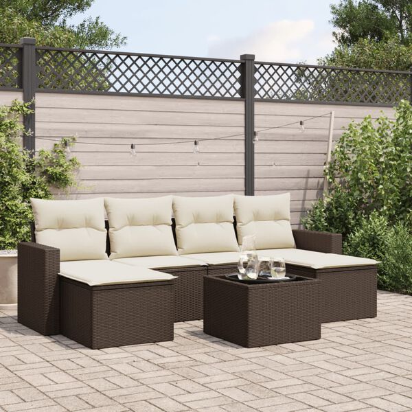 Showing Product Image 2 of 16