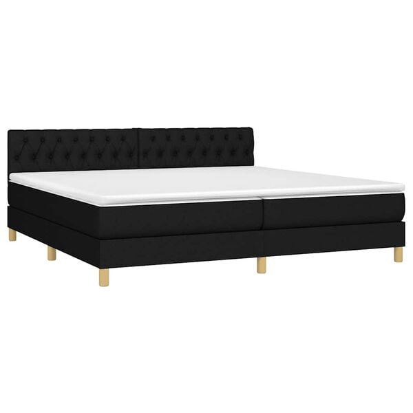 Showing Product Image 3 of 16