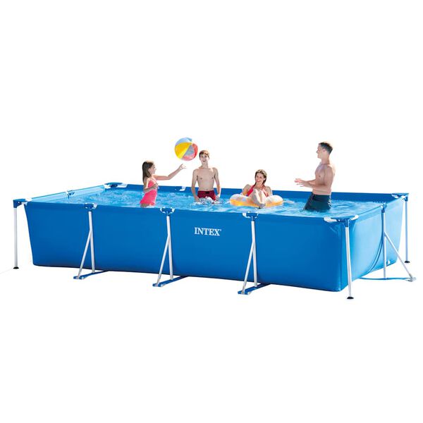 Showing Product Image 3 of 4