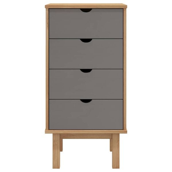 Showing Product Image 3 of 7