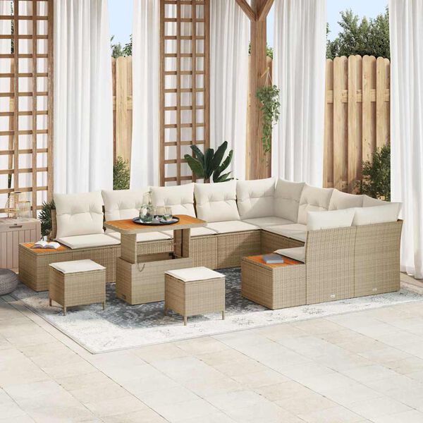 Showing Product Image 2 of 19
