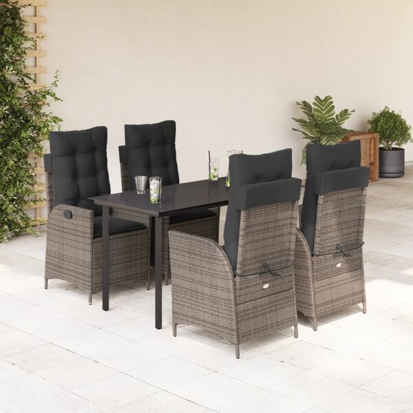 Showing Product Image 2 of 10