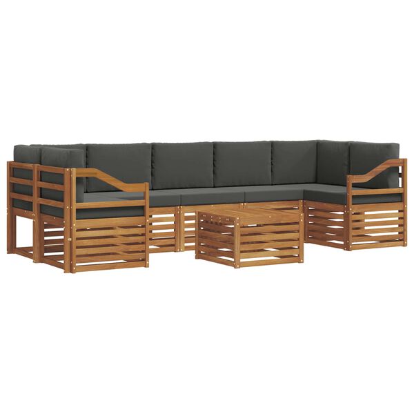 Showing Product Image 1 of 11