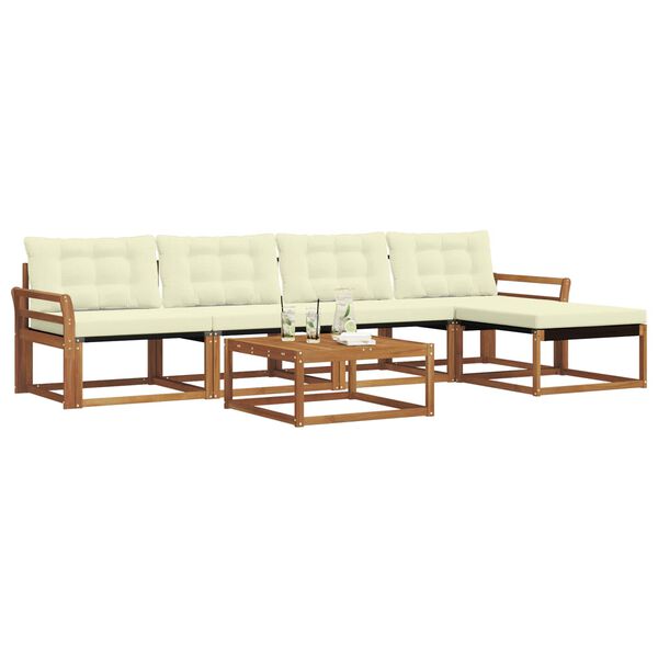 Showing Product Image 3 of 15