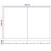 Produkta sīktēla attēls 11 no 11