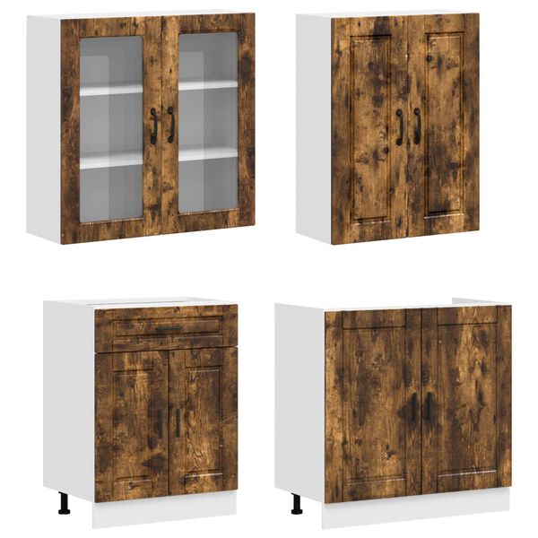 Showing Product Image 3 of 8