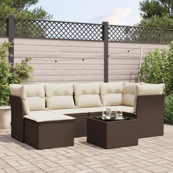 Showing Product Image 2 of 19