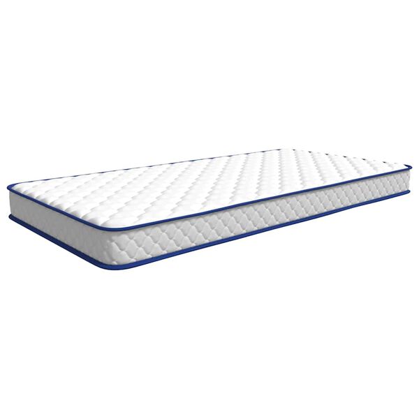 Showing Product Image 4 of 7