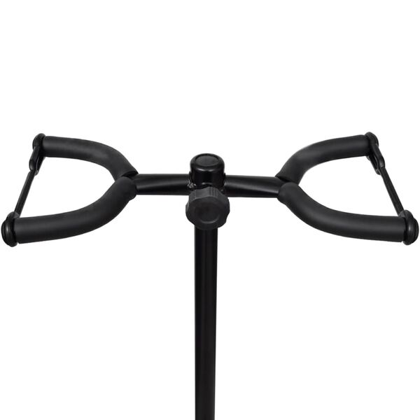 Showing Product Image 3 of 6