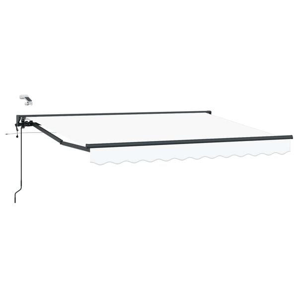 Showing Product Image 1 of 14