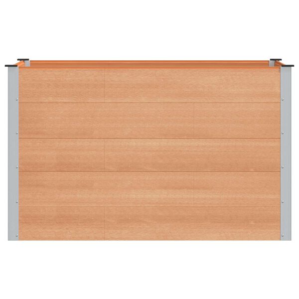 Showing Product Image 2 of 6