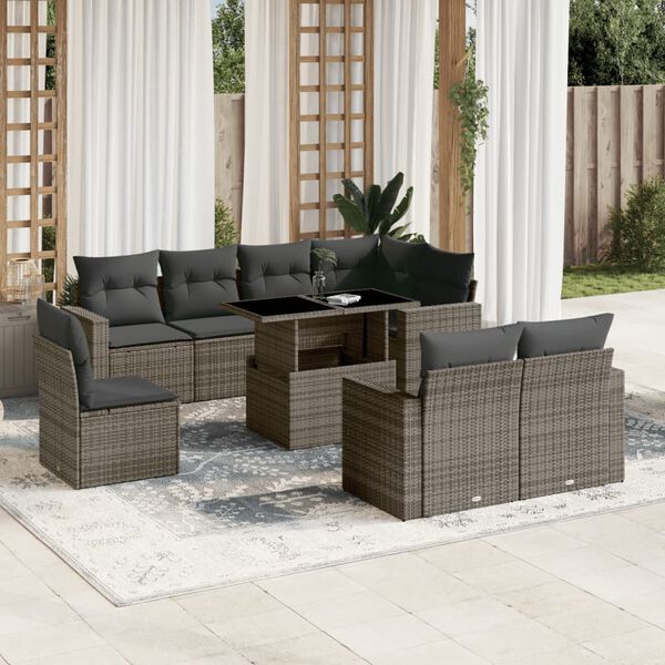 Showing Product Image 2 of 15