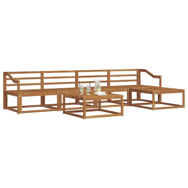 Showing Product Image 3 of 11