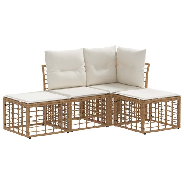 Showing Product Image 1 of 8