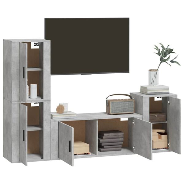 Showing Product Image 3 of 7