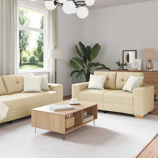 Showing Product Image 2 of 13