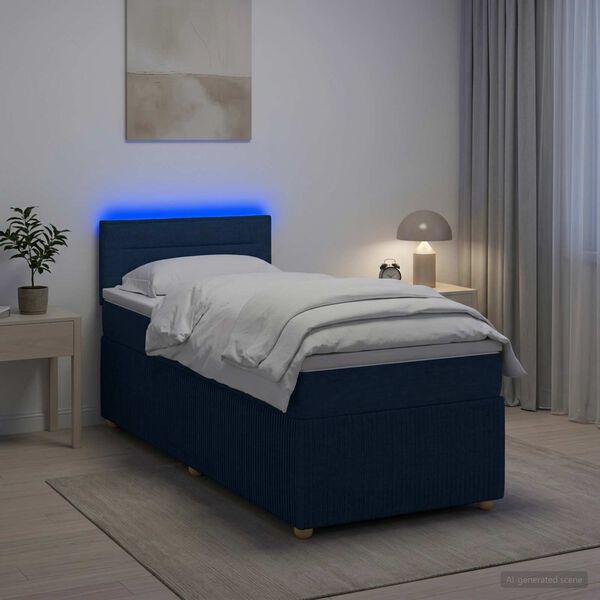 Showing Product Image 4 of 13