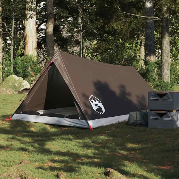 Showing Product Image 2 of 17