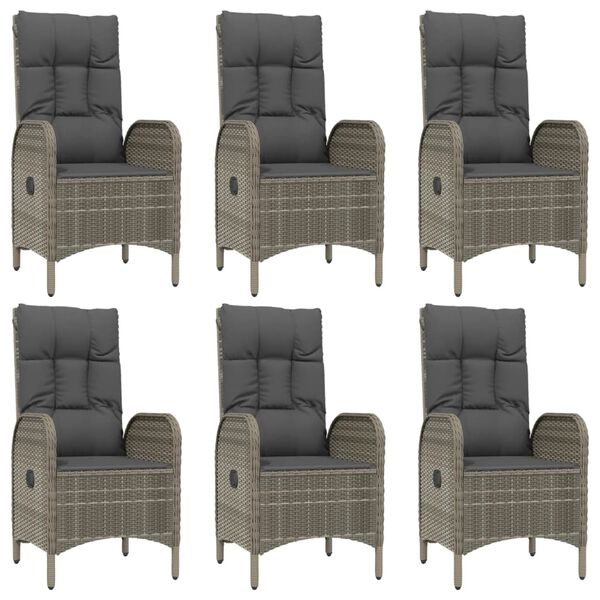Showing Product Image 4 of 13