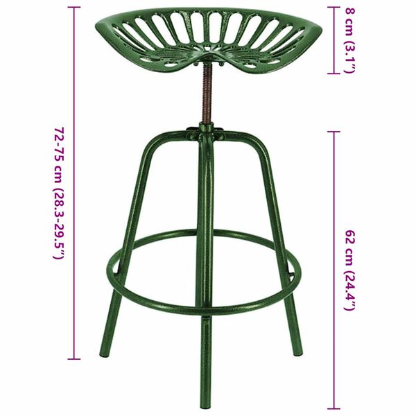 Showing Product Image 3 of 3