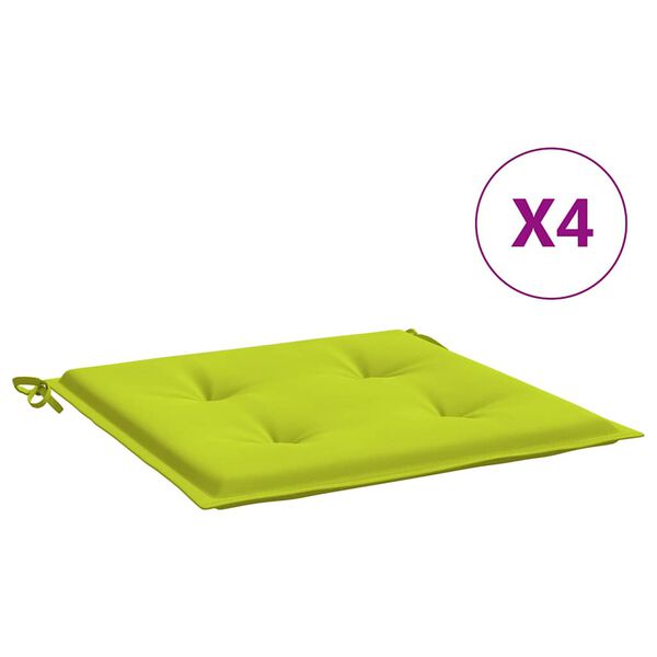 Showing Product Image 1 of 9