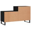 Produkta sīktēla attēls 6 no 11